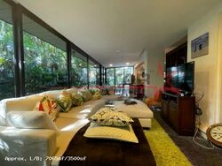 Jalan Lim Tai See (D10), Detached #545566571